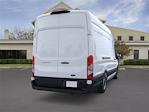 New 2025 Ford Transit 350 High Roof Empty Cargo Van for sale #251982 - photo 8