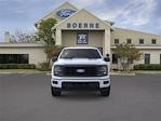 2025 Ford F-150 SuperCrew Cab 4WD Pickup for sale #251987 - photo 5