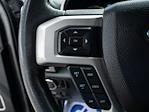 2018 Ford F-150 SuperCrew Cab RWD Pickup for sale #252001C - photo 10