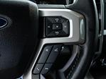 2018 Ford F-150 SuperCrew Cab RWD Pickup for sale #252001C - photo 11