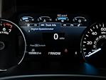 2018 Ford F-150 SuperCrew Cab RWD Pickup for sale #252001C - photo 12