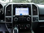 2018 Ford F-150 SuperCrew Cab RWD Pickup for sale #252001C - photo 13