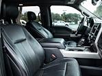 2018 Ford F-150 SuperCrew Cab RWD Pickup for sale #252001C - photo 15
