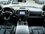 2018 Ford F-150 SuperCrew Cab RWD Pickup for sale #252001C - photo 16