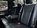 2018 Ford F-150 SuperCrew Cab RWD Pickup for sale #252001C - photo 17