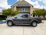 2018 Ford F-150 SuperCrew Cab RWD Pickup for sale #252001C - photo 2