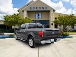2018 Ford F-150 SuperCrew Cab RWD Pickup for sale #252001C - photo 3