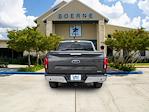 2018 Ford F-150 SuperCrew Cab RWD Pickup for sale #252001C - photo 4
