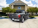 2018 Ford F-150 SuperCrew Cab RWD Pickup for sale #252001C - photo 5