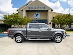 2018 Ford F-150 SuperCrew Cab RWD Pickup for sale #252001C - photo 6