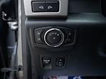 2018 Ford F-150 SuperCrew Cab RWD Pickup for sale #252001C - photo 8
