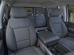 2025 Ford F-150 SuperCrew Cab 4WD Pickup for sale #252006 - photo 9
