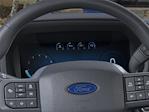 2025 Ford F-150 SuperCrew Cab 4WD Pickup for sale #252006 - photo 13