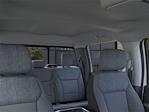 2025 Ford F-150 SuperCrew Cab 4WD Pickup for sale #252006 - photo 22