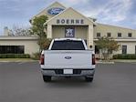 2025 Ford F-150 SuperCrew Cab 4WD Pickup for sale #252006 - photo 4