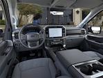 2025 Ford F-150 SuperCrew Cab 4WD Pickup for sale #252006 - photo 8