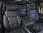 2025 Ford F-150 SuperCrew Cab 4WD Pickup for sale #252008 - photo 9