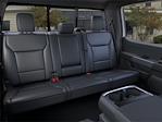 2025 Ford F-150 SuperCrew Cab 4WD Pickup for sale #252008 - photo 10