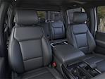 2025 Ford F-150 SuperCrew Cab 4WD Pickup for sale #252015 - photo 9