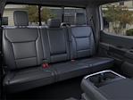 2025 Ford F-150 SuperCrew Cab 4WD Pickup for sale #252015 - photo 10