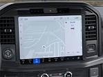 2025 Ford F-150 SuperCrew Cab 4WD Pickup for sale #252015 - photo 13