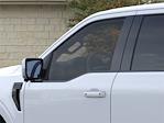 2025 Ford F-150 SuperCrew Cab 4WD Pickup for sale #252015 - photo 20