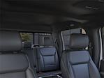 2025 Ford F-150 SuperCrew Cab 4WD Pickup for sale #252015 - photo 22