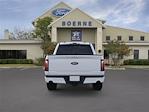 2025 Ford F-150 SuperCrew Cab 4WD Pickup for sale #252015 - photo 4