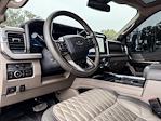 2025 Ford F-350 Crew Cab DRW 4WD Pickup for sale #252034H - photo 9