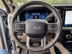 2025 Ford F-350 Crew Cab DRW 4WD Pickup for sale #252034H - photo 11
