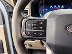 2025 Ford F-350 Crew Cab DRW 4WD Pickup for sale #252034H - photo 12