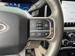 2025 Ford F-350 Crew Cab DRW 4WD Pickup for sale #252034H - photo 13