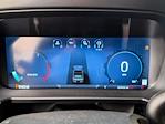 2025 Ford F-350 Crew Cab DRW 4WD Pickup for sale #252034H - photo 14