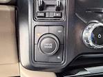 2025 Ford F-350 Crew Cab DRW 4WD Pickup for sale #252034H - photo 15