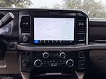 2025 Ford F-350 Crew Cab DRW 4WD Pickup for sale #252034H - photo 16