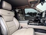 2025 Ford F-350 Crew Cab DRW 4WD Pickup for sale #252034H - photo 18