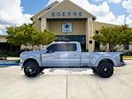 Used 2025 Ford F-350 Platinum Crew Cab for sale #252034H - photo 2