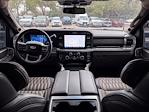 2025 Ford F-350 Crew Cab DRW 4WD Pickup for sale #252034H - photo 20