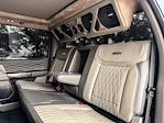 2025 Ford F-350 Crew Cab DRW 4WD Pickup for sale #252034H - photo 21
