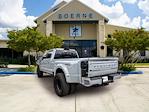 2025 Ford F-350 Crew Cab DRW 4WD Pickup for sale #252034H - photo 2
