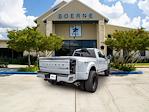 2025 Ford F-350 Crew Cab DRW 4WD Pickup for sale #252034H - photo 4