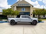 2025 Ford F-350 Crew Cab DRW 4WD Pickup for sale #252034H - photo 5