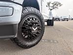 2025 Ford F-350 Crew Cab DRW 4WD Pickup for sale #252034H - photo 6