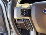 2020 Ford F-350 Crew Cab SRW 4WD Pickup for sale #252034K - photo 10