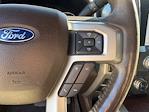 2020 Ford F-350 Crew Cab SRW 4WD Pickup for sale #252034K - photo 11