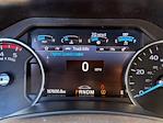 2020 Ford F-350 Crew Cab SRW 4WD Pickup for sale #252034K - photo 12