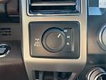 2020 Ford F-350 Crew Cab SRW 4WD Pickup for sale #252034K - photo 13