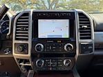 2020 Ford F-350 Crew Cab SRW 4WD Pickup for sale #252034K - photo 14