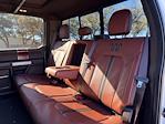 2020 Ford F-350 Crew Cab SRW 4WD Pickup for sale #252034K - photo 18