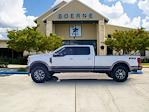 2020 Ford F-350 Crew Cab SRW 4WD Pickup for sale #252034K - photo 2